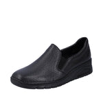 Load image into Gallery viewer, Rieker N3363-01 Shoes

