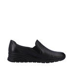 Load image into Gallery viewer, Rieker N3363-01 Shoes
