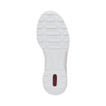 Load image into Gallery viewer, Rieker  N42G8-80 Walking Sneakers
