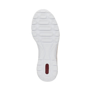 Rieker  N42G8-80 Walking Sneakers