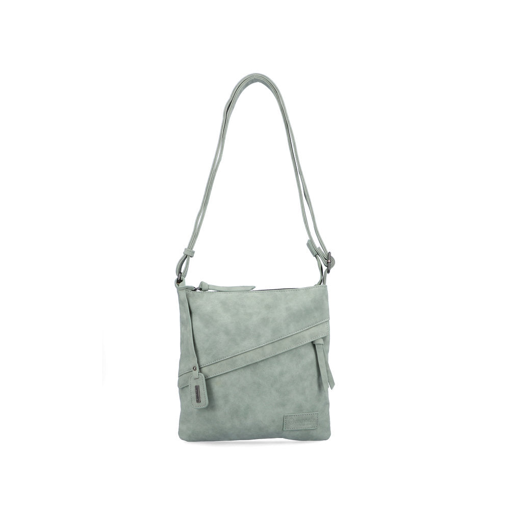 Remonte | Q0619-52 | Handbags