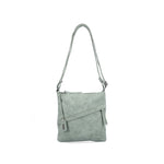 Load image into Gallery viewer, Remonte | Q0619-52 | Handbags
