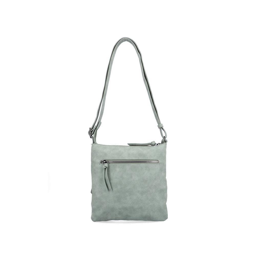 Remonte | Q0619-52 | Handbags