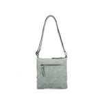 Load image into Gallery viewer, Remonte | Q0619-52 | Handbags
