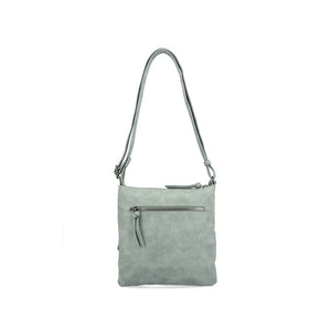 Remonte | Q0619-52 | Handbags