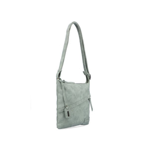 Remonte | Q0619-52 | Handbags