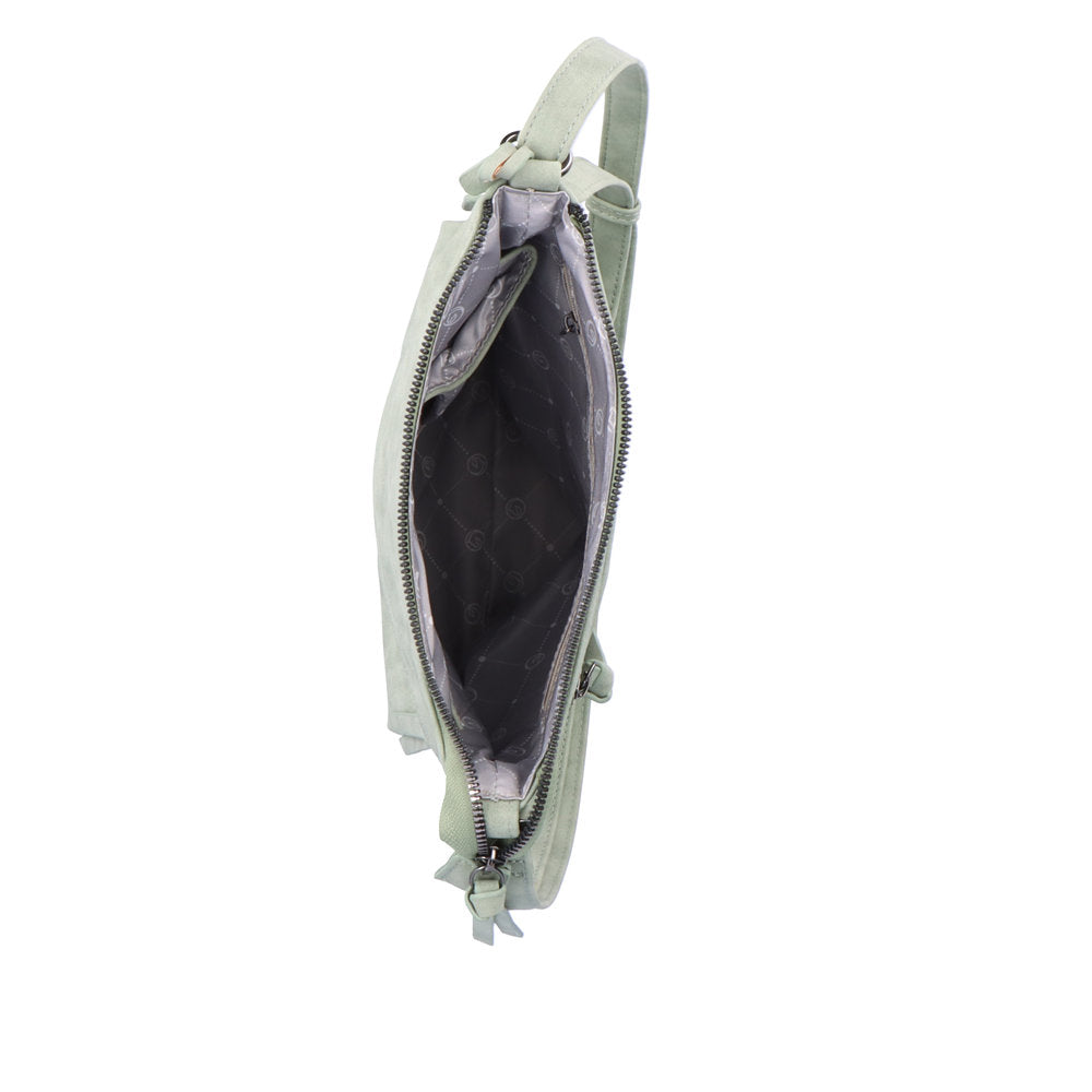 Remonte | Q0619-52 | Handbags