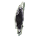 Load image into Gallery viewer, Remonte | Q0619-52 | Handbags
