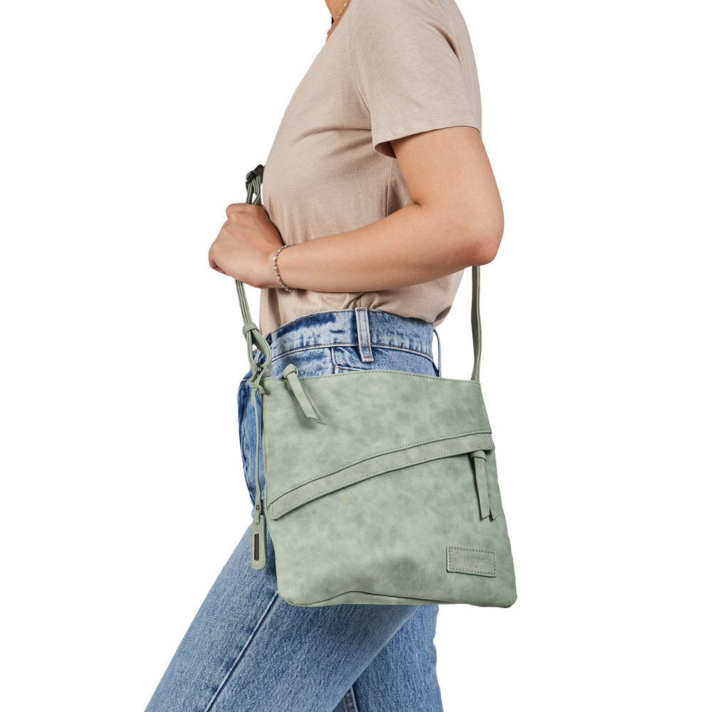 Remonte | Q0619-52 | Handbags