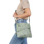 Load image into Gallery viewer, Remonte | Q0619-52 | Handbags

