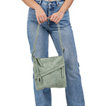 Load image into Gallery viewer, Remonte | Q0619-52 | Handbags
