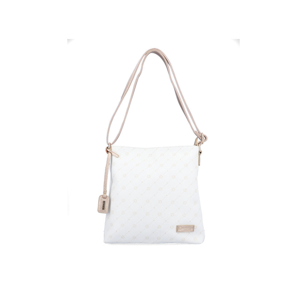 Remonte | Q0619-80 | Handbags
