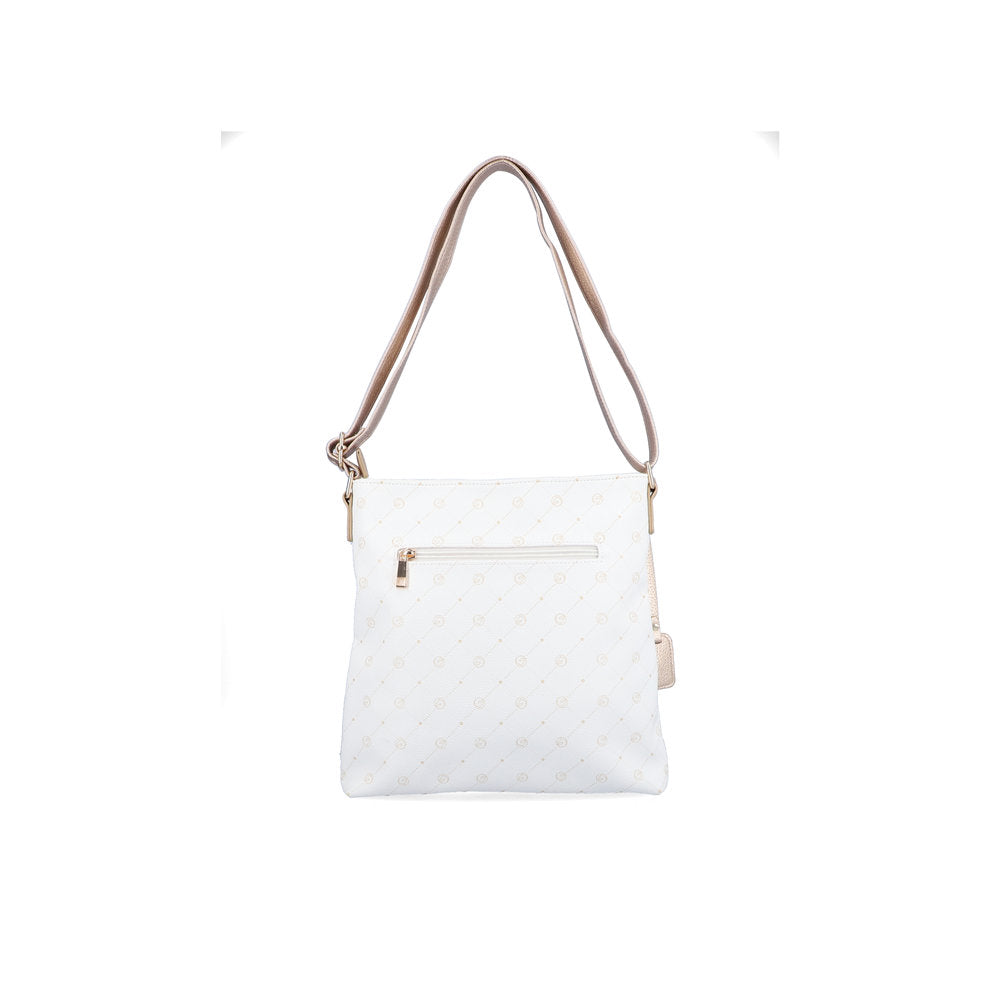 Remonte | Q0619-80 | Handbags