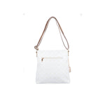 Load image into Gallery viewer, Remonte | Q0619-80 | Handbags
