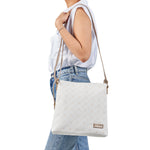 Load image into Gallery viewer, Remonte | Q0619-80 | Handbags

