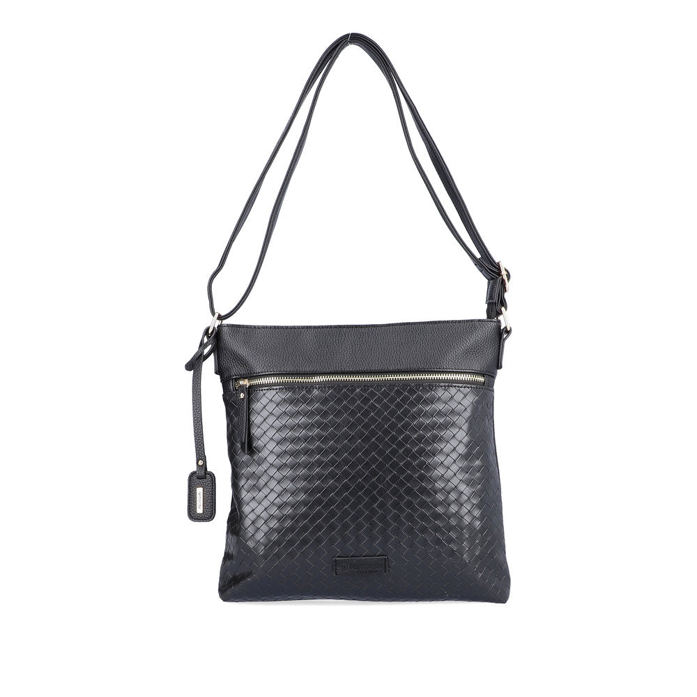 Remonte | Q0621-00 | Handbags