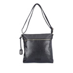 Load image into Gallery viewer, Remonte | Q0621-00 | Handbags
