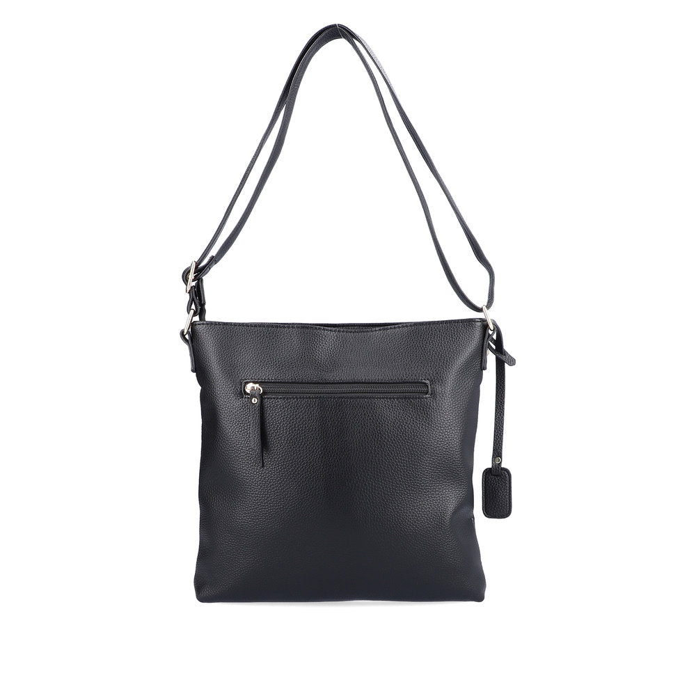 Remonte | Q0621-00 | Handbags