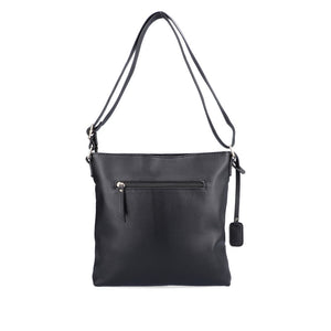 Remonte | Q0621-00 | Handbags