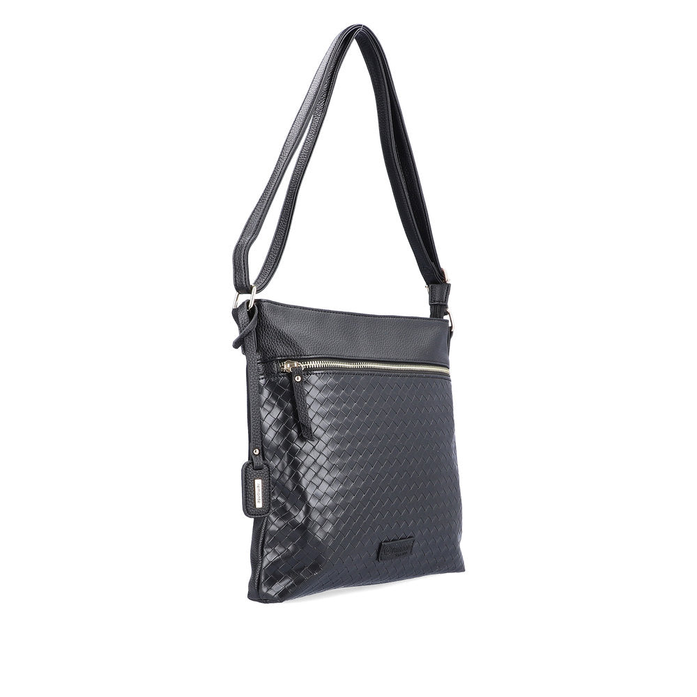 Remonte | Q0621-00 | Handbags
