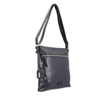 Load image into Gallery viewer, Remonte | Q0621-00 | Handbags
