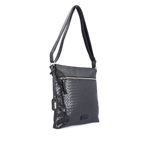Remonte | Q0621-00 | Handbags
