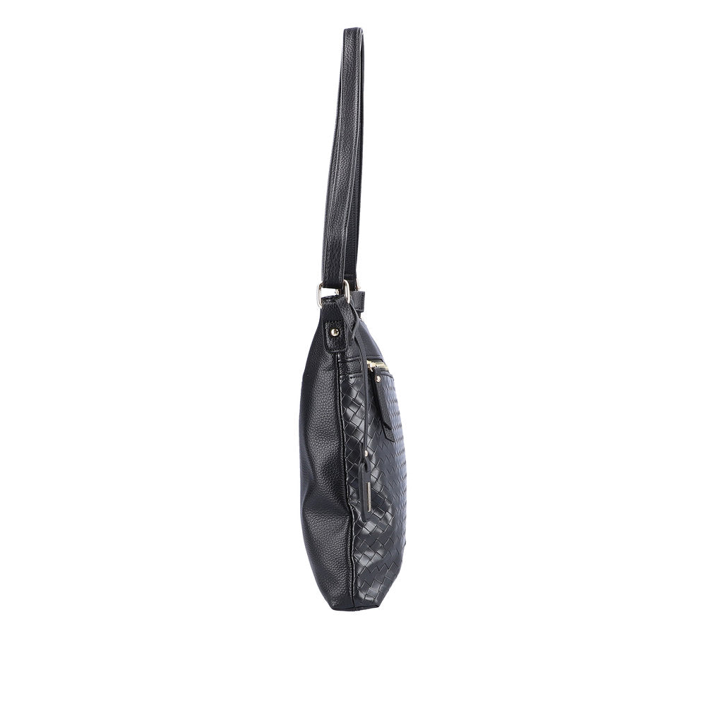 Remonte | Q0621-00 | Handbags