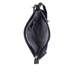 Load image into Gallery viewer, Remonte | Q0621-00 | Handbags
