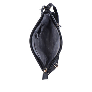 Remonte | Q0621-00 | Handbags