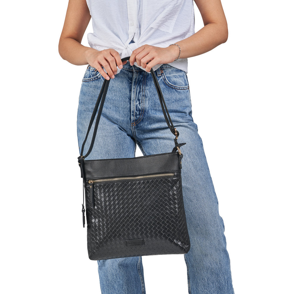 Remonte | Q0621-00 | Handbags