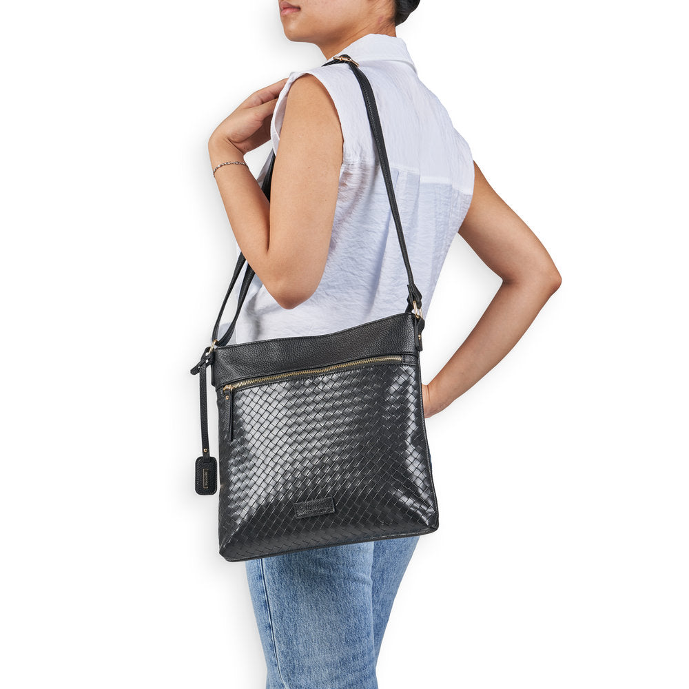 Remonte | Q0621-00 | Handbags