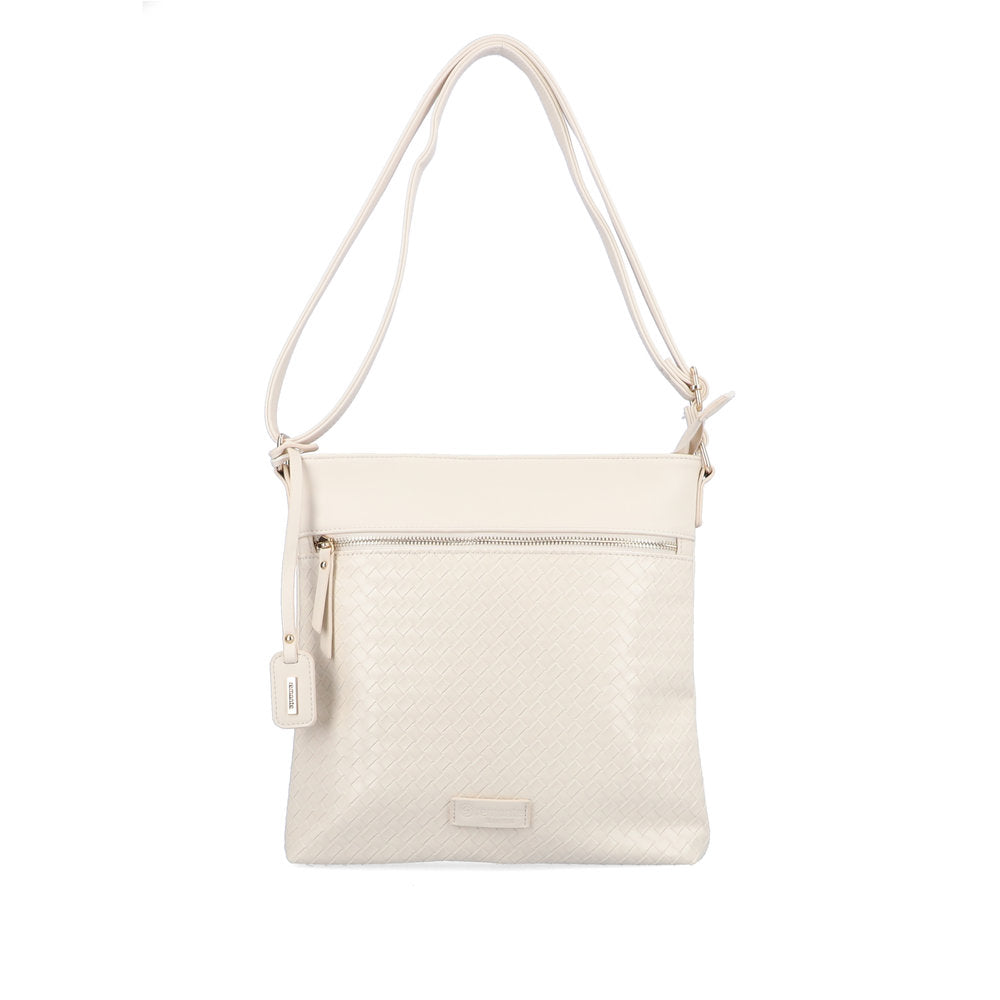 rieker handbags