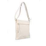 Load image into Gallery viewer, Remonte | Q0621-60 | Handbags
