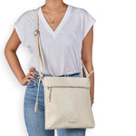 Load image into Gallery viewer, Remonte | Q0621-60 | Handbags
