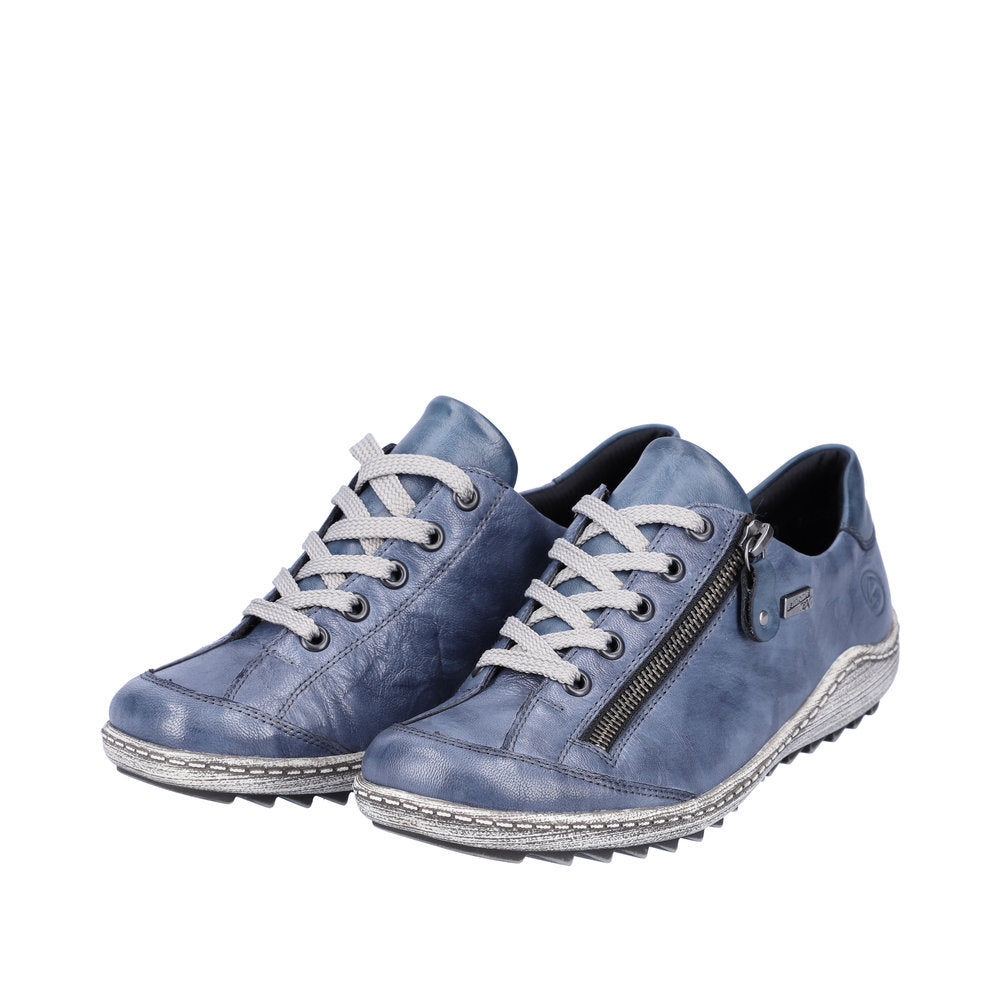 Remonte R1402-15 Walking Shoes