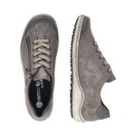 Load image into Gallery viewer, Remonte R1402-44 Walking Shoes
