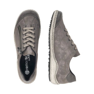 Remonte R1402-44 Walking Shoes