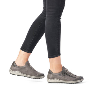Remonte R1402-44 Walking Shoes