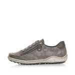 Load image into Gallery viewer, Remonte R1402-44 Walking Shoes
