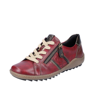 Remonte R1426-35 Sneakers