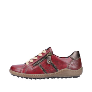 Remonte R1426-35 Sneakers