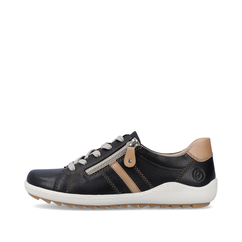 Rieker remonte hotsell shoes