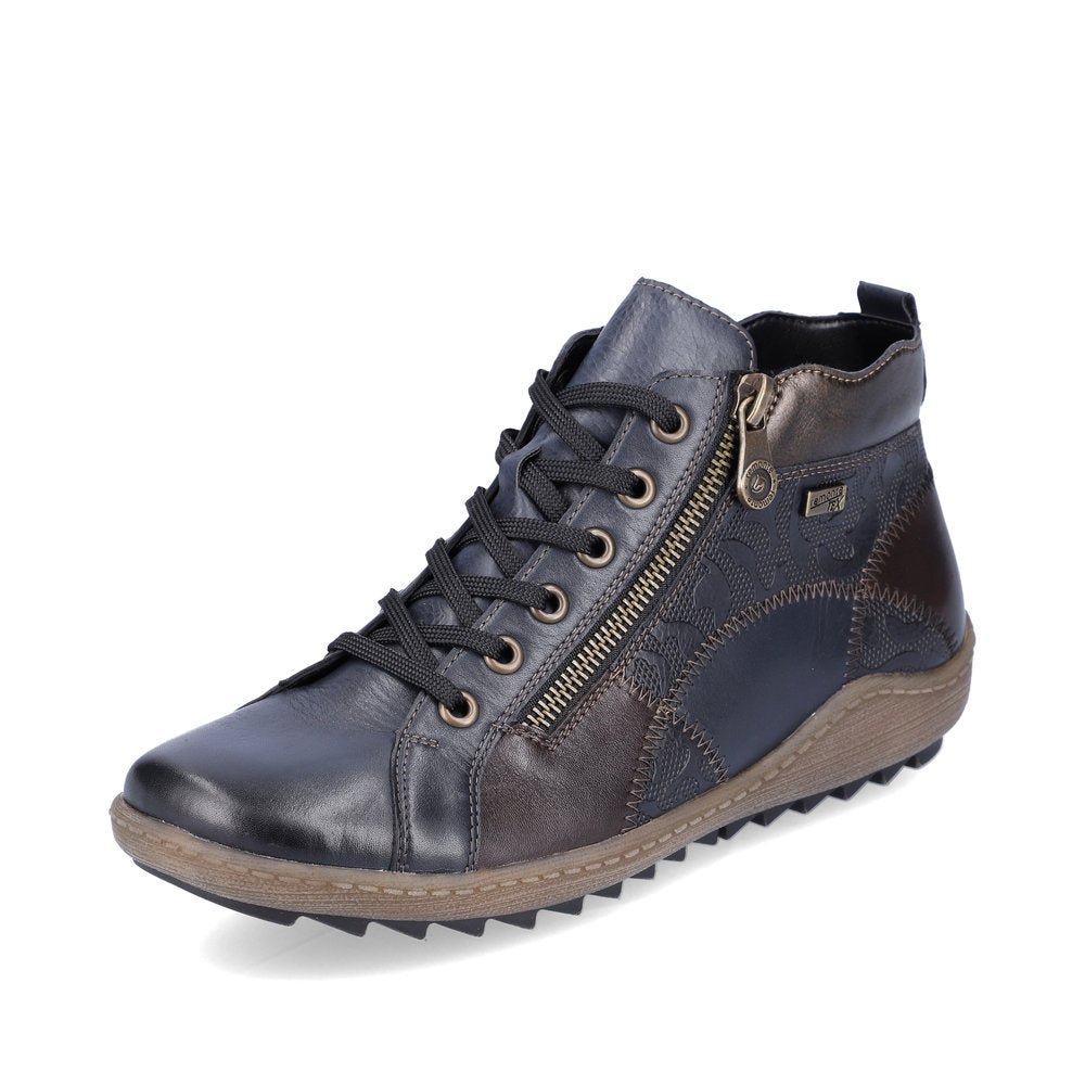 Remonte R1467-14 Ankle Boots