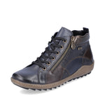 Load image into Gallery viewer, Remonte R1467-14 Ankle Boots
