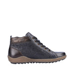 Load image into Gallery viewer, Remonte R1467-14 Ankle Boots
