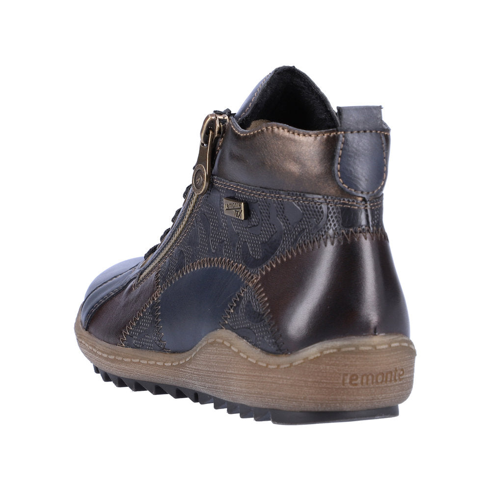 Remonte R1467-14 Ankle Boots