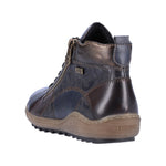 Load image into Gallery viewer, Remonte R1467-14 Ankle Boots
