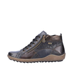 Load image into Gallery viewer, Remonte R1467-14 Ankle Boots
