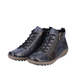 Load image into Gallery viewer, Remonte R1467-14 Ankle Boots
