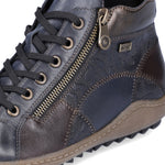 Load image into Gallery viewer, Remonte R1467-14 Ankle Boots
